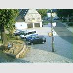 2015-08-08-18-53-Uhr.jpg