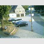 2015-08-08-18-58-Uhr.jpg