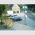 2015-08-08-19-03-Uhr.jpg