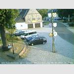 2015-08-08-19-08-Uhr.jpg