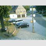 2015-08-08-19-13-Uhr.jpg