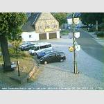 2015-08-08-19-18-Uhr.jpg