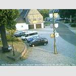 2015-08-08-19-23-Uhr.jpg