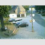 2015-08-08-19-28-Uhr.jpg