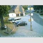 2015-08-08-19-33-Uhr.jpg