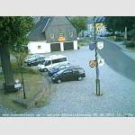 2015-08-08-19-38-Uhr.jpg