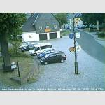2015-08-08-19-43-Uhr.jpg