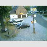 2015-08-08-19-48-Uhr.jpg