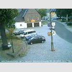 2015-08-08-19-53-Uhr.jpg
