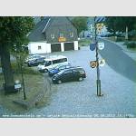 2015-08-08-19-58-Uhr.jpg