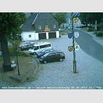 2015-08-08-20-03-Uhr.jpg