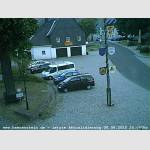 2015-08-08-20-08-Uhr.jpg