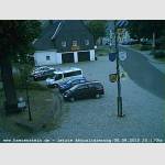 2015-08-08-20-13-Uhr.jpg