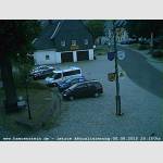 2015-08-08-20-18-Uhr.jpg