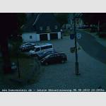 2015-08-08-20-28-Uhr.jpg