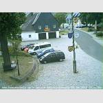 2015-08-09-07-54-Uhr.jpg
