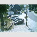 2015-08-09-11-24-Uhr.jpg
