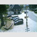 2015-08-09-12-14-Uhr.jpg