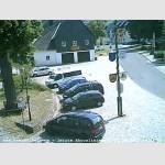 2015-08-09-14-14-Uhr.jpg