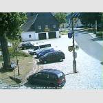 2015-08-09-14-44-Uhr.jpg