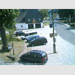 2015-08-09-14-49-Uhr.jpg