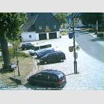 2015-08-09-14-54-Uhr.jpg