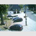 2015-08-09-14-59-Uhr.jpg