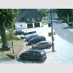 2015-08-09-15-04-Uhr.jpg