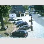 2015-08-09-15-09-Uhr.jpg