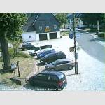2015-08-09-15-14-Uhr.jpg