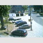 2015-08-09-15-19-Uhr.jpg
