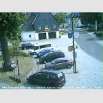 2015-08-09-15-24-Uhr.jpg