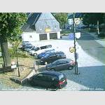 2015-08-09-17-44-Uhr.jpg