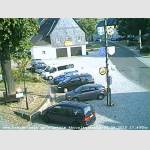 2015-08-09-17-49-Uhr.jpg