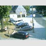 2015-08-09-17-54-Uhr.jpg