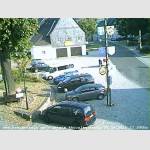 2015-08-09-17-59-Uhr.jpg