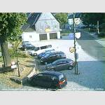 2015-08-09-18-04-Uhr.jpg