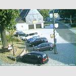 2015-08-09-18-09-Uhr.jpg