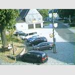 2015-08-09-18-14-Uhr.jpg