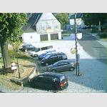 2015-08-09-18-19-Uhr.jpg