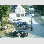 2015-08-09-18-24-Uhr.jpg
