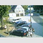 2015-08-09-18-29-Uhr.jpg