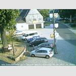 2015-08-09-18-34-Uhr.jpg