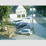 2015-08-09-18-44-Uhr.jpg