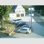 2015-08-09-18-49-Uhr.jpg
