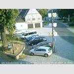 2015-08-09-18-54-Uhr.jpg