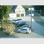 2015-08-09-18-59-Uhr.jpg