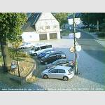 2015-08-09-19-04-Uhr.jpg