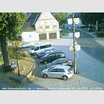 2015-08-09-19-09-Uhr.jpg