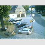 2015-08-09-19-14-Uhr.jpg